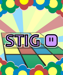 Stig