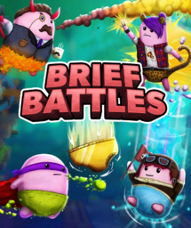legend battles