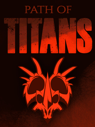 Ring of Titans
