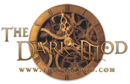Nightmare House: The Original Mod