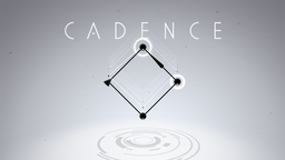 Cadence