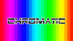 Chromatic::/Resonance