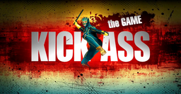 Kick the Boss's Ass