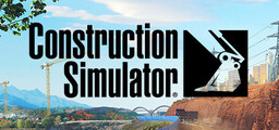 Construction Runner