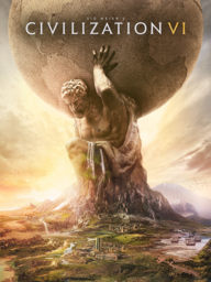 Sid Meier's Civilization VI