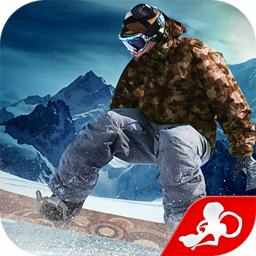 Snowboard Party 2