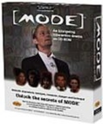 Pierrot a la Mode