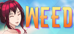 Weed Simulator