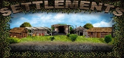 Settlements Rising
