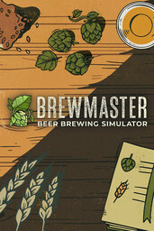 Beer Simulator