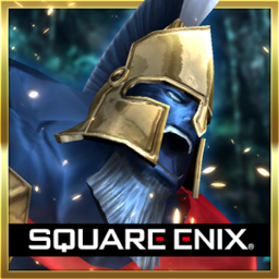 Codex Lost