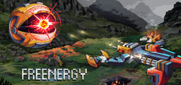 Freenergy