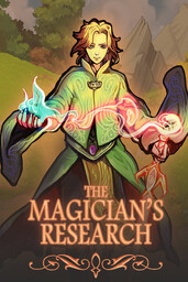 Fatal Research