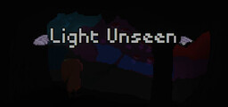 UnSeen (Tenebos)