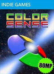 Confluence: An Of Sense and Soul Soliloquy