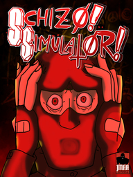 Schizo Dark