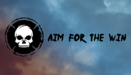 Aim Camp
