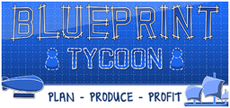 Blueprint 3D