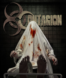 Deadly Contagion