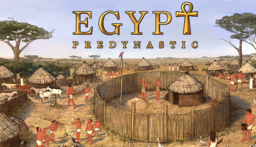 Archaeology - Egypt