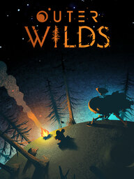 Atomic Wilds