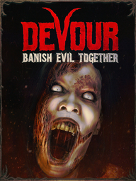 Devour Heaven and Earth: Dance of Chaos in the Three Kingdoms