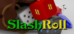 Check and Slash