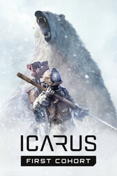The Icarus Experiment