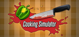American Cooking Simulator