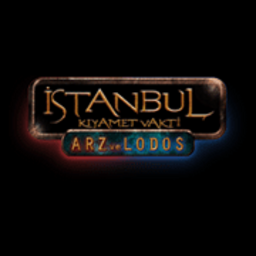 Istanbul Puzzle