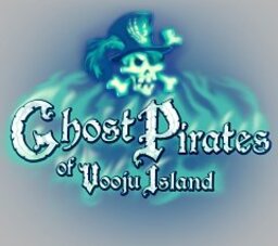 Pirates Ludo: Kanhoji's Island