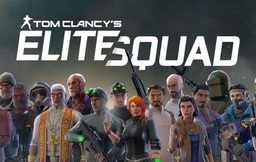 War on Crime: Elite Squad