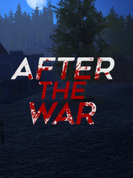 1989 After the War