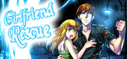 Destiny Star Girlfriend 3