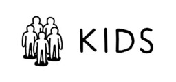 Teach Kids Games