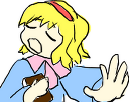 Quintus and the Formidable Curse