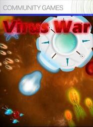 Virus 3D