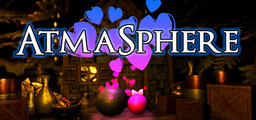 AtmaSphere 2