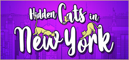 100 Cats New York