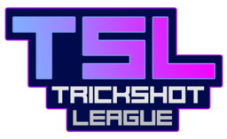 TrickShot Simulator