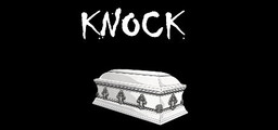 Knock (2024)