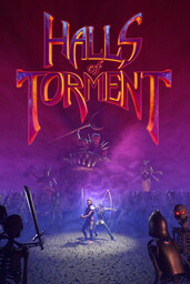 Ball Torment