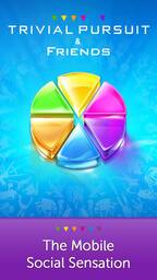 Trivial
