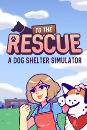 Rescue Girl Operation: Code X