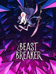 BREAKER: INITIATING