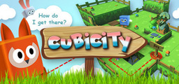 Slide Puzzle