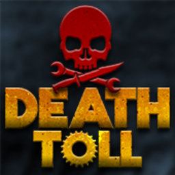 Keeper's Toll