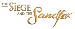 Siege and Summons