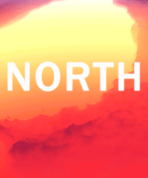 Dunia: The North Wood