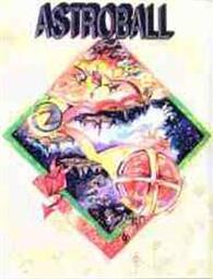 Astroball